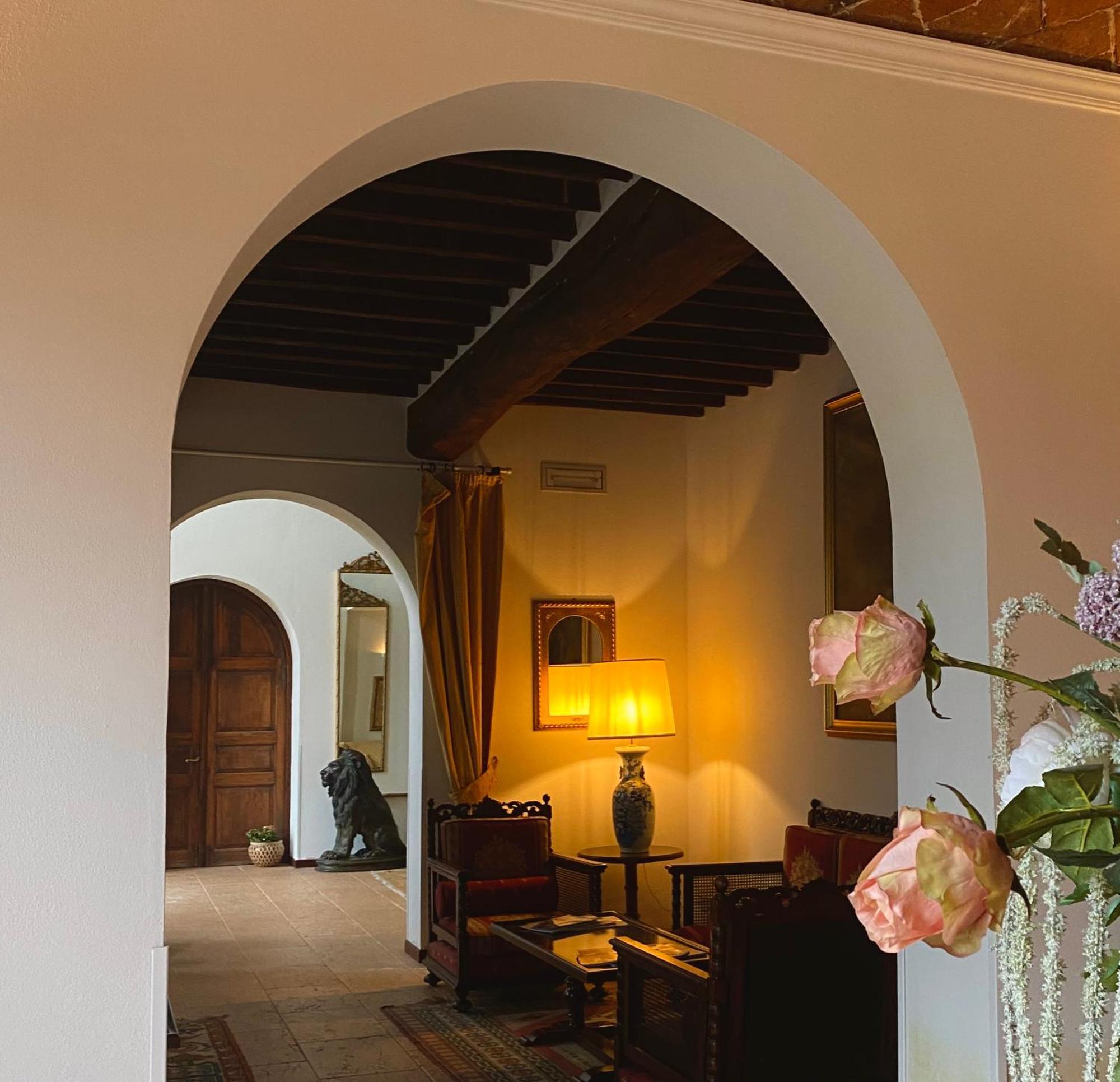 Montanarini Hotel 4*