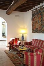Hotel Montanarini