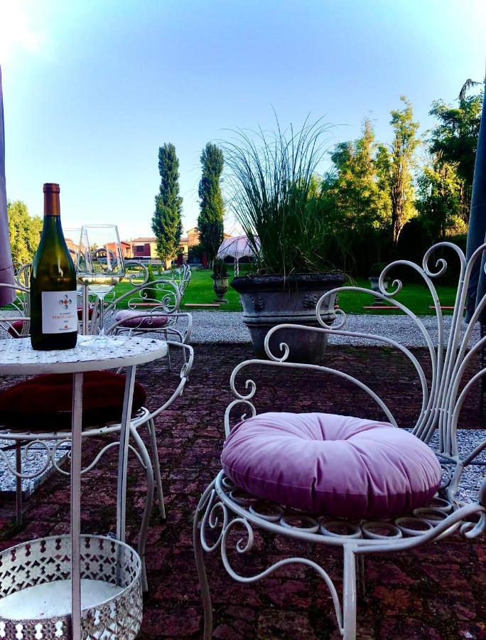Hotel Montanarini 4*