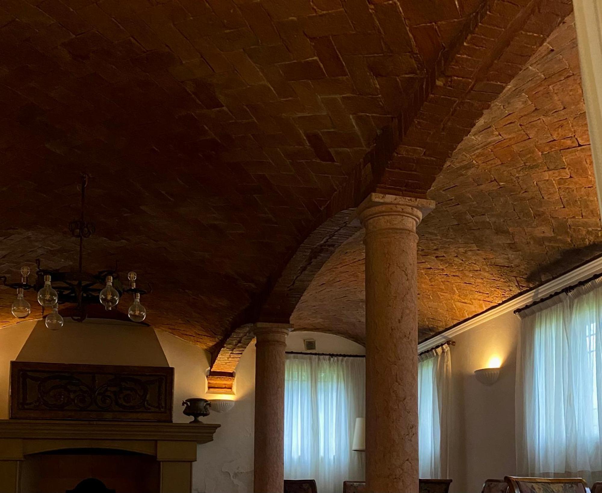 Montanarini Villarotta